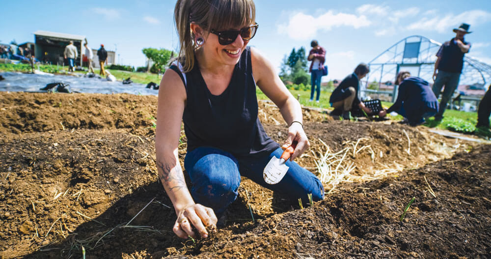 student_planting_seeds.jpg