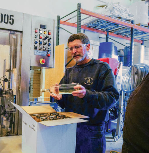 instructor_bottling_wine.jpg