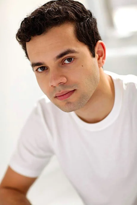 JonnyRios.jpg