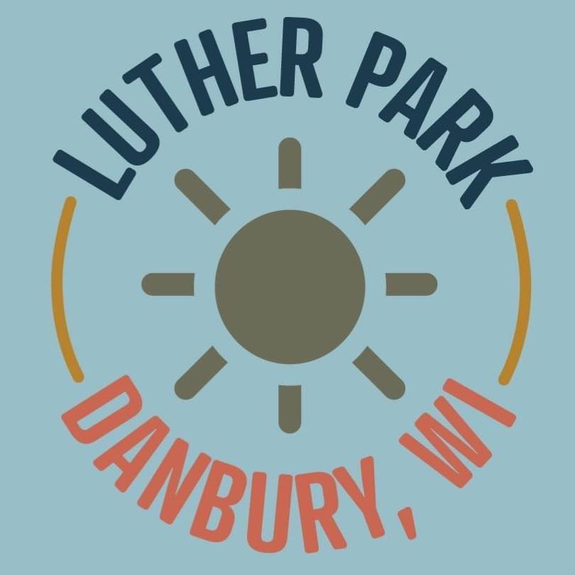 Luther Park New Logo.jpg