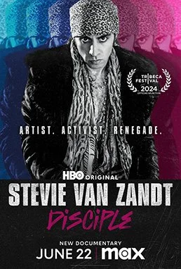 Stevie_Van_Zandt,_Disciple_poster.jpeg