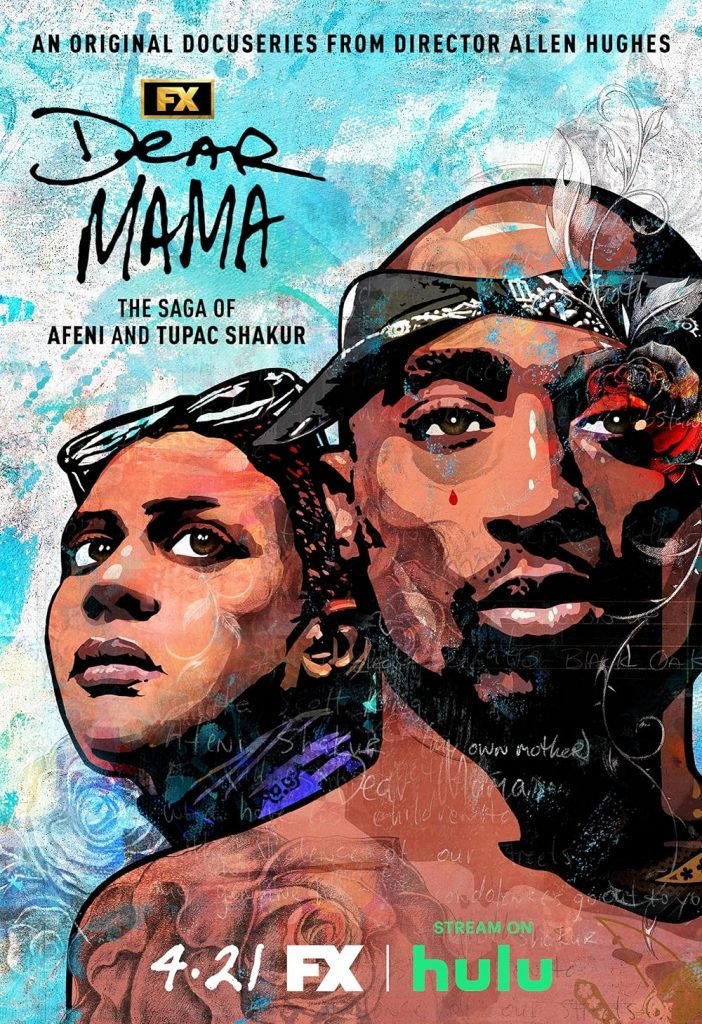 dear-mama-compressed-702x1024.jpg