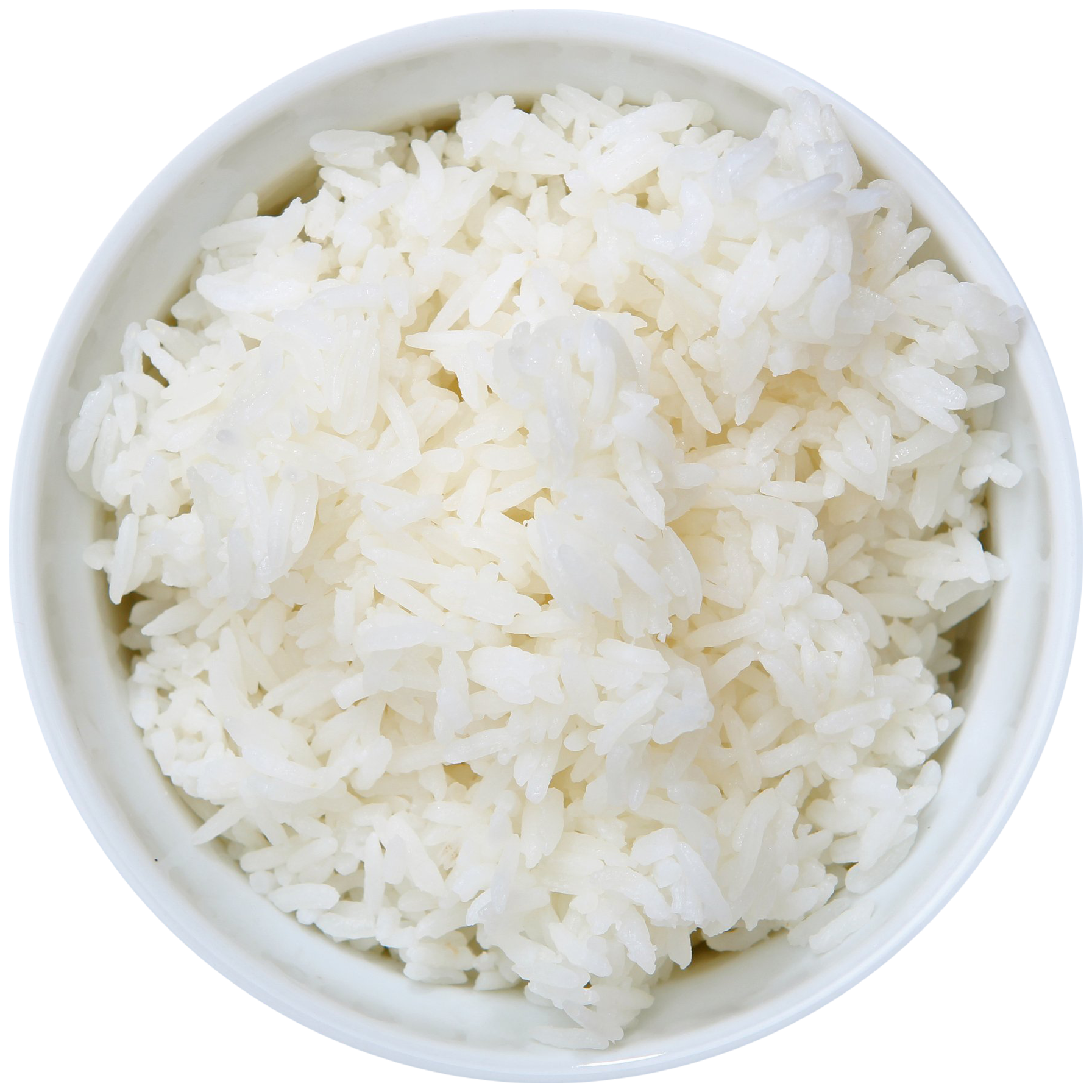 White Rice.png