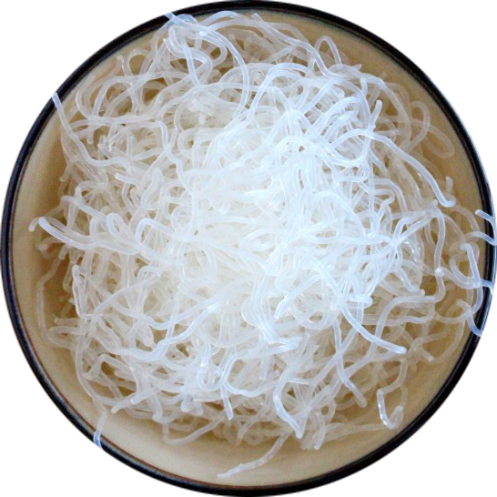 Kelp Noodles.png