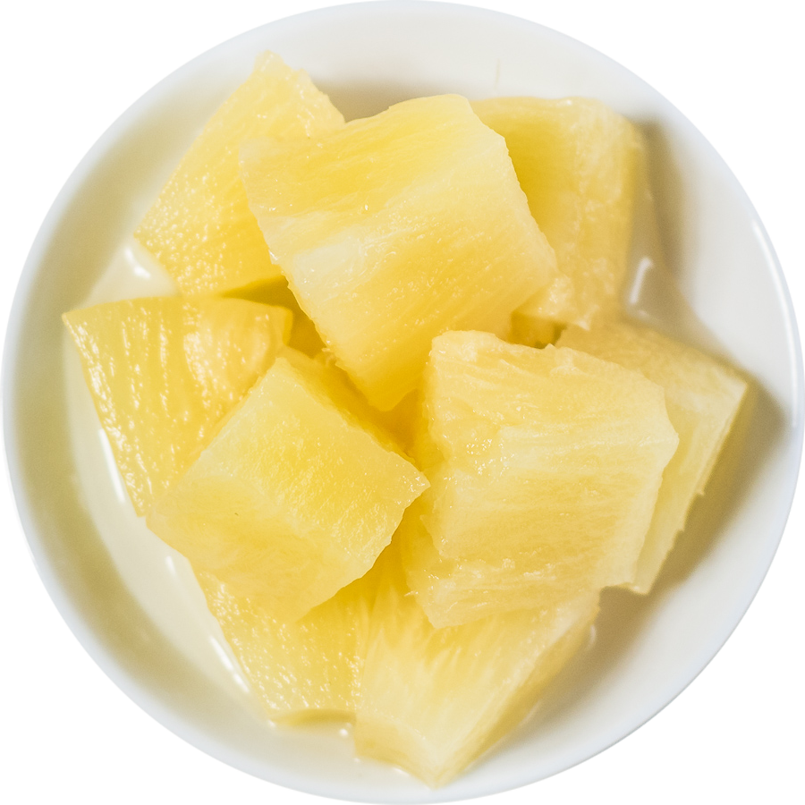 Pineapple.png