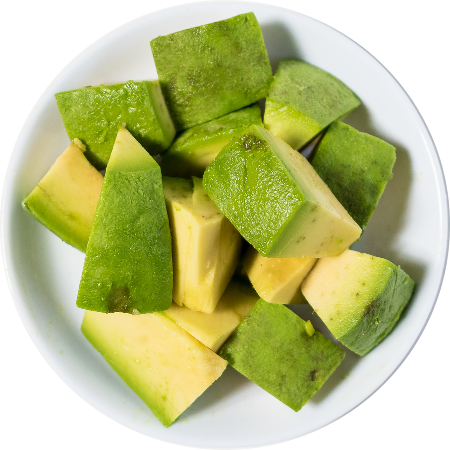 Avocado.png