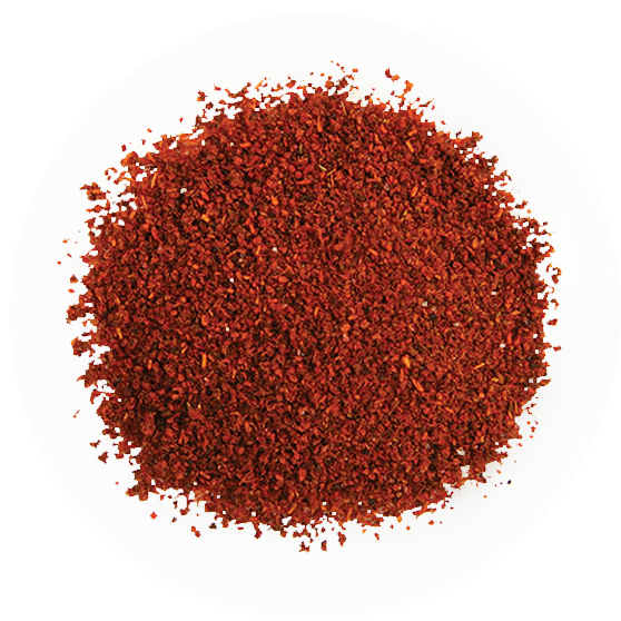 Chili Powder.png