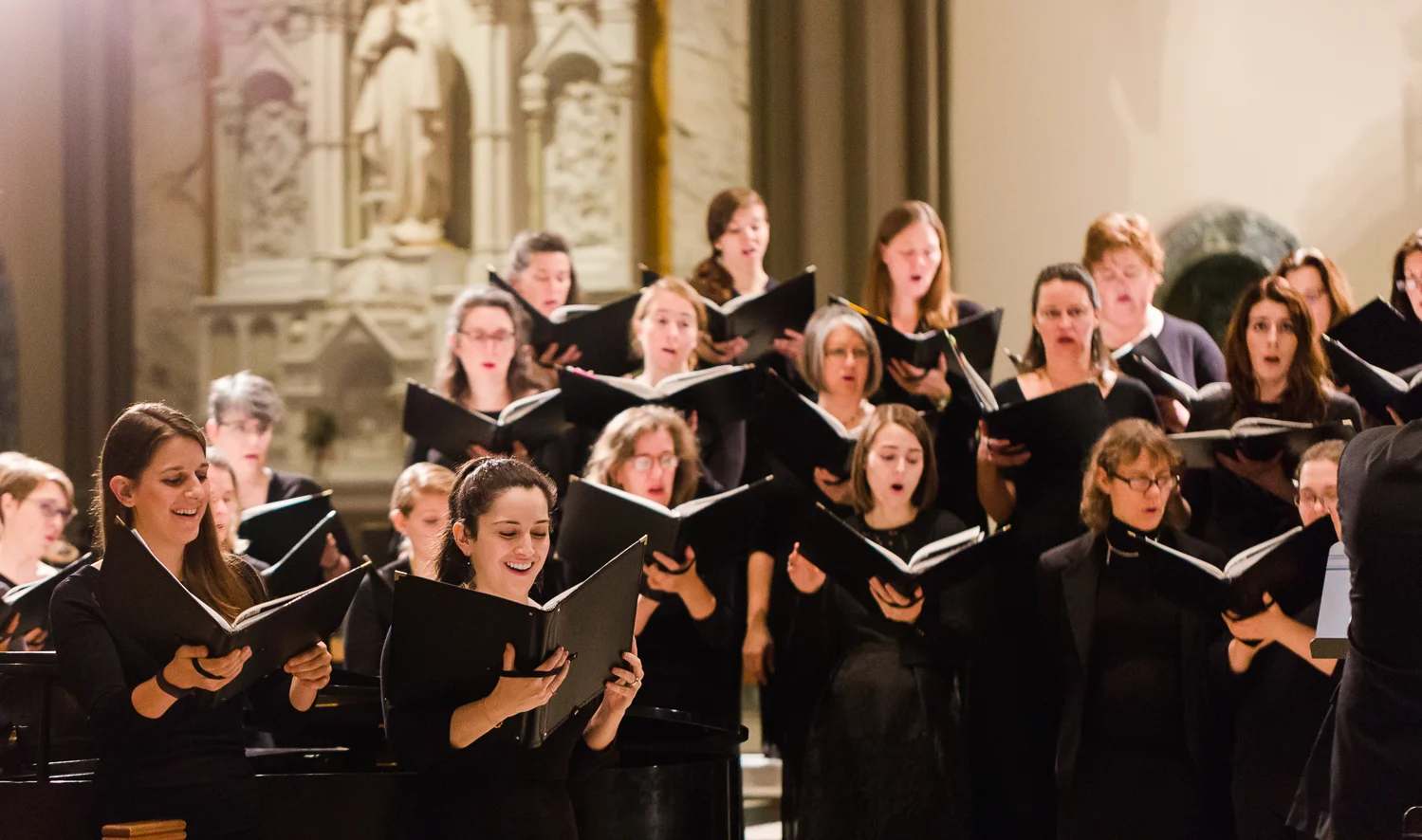 20171118_Chorale_159.jpg