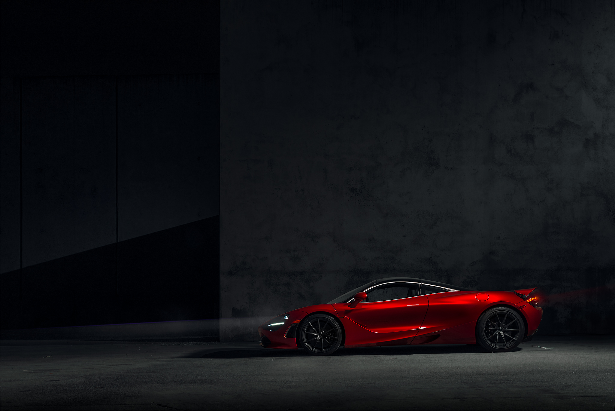 Mclaren720S-7.jpg