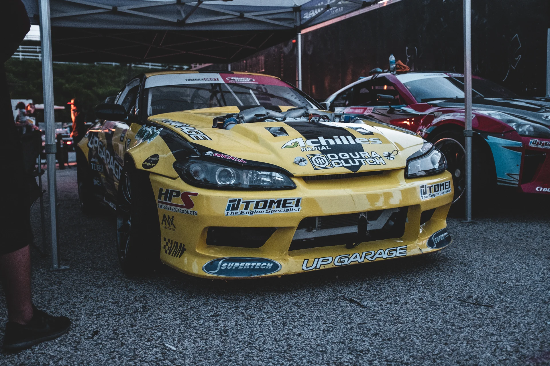 20190510_FDATL_Day1_0049_WEB.jpg