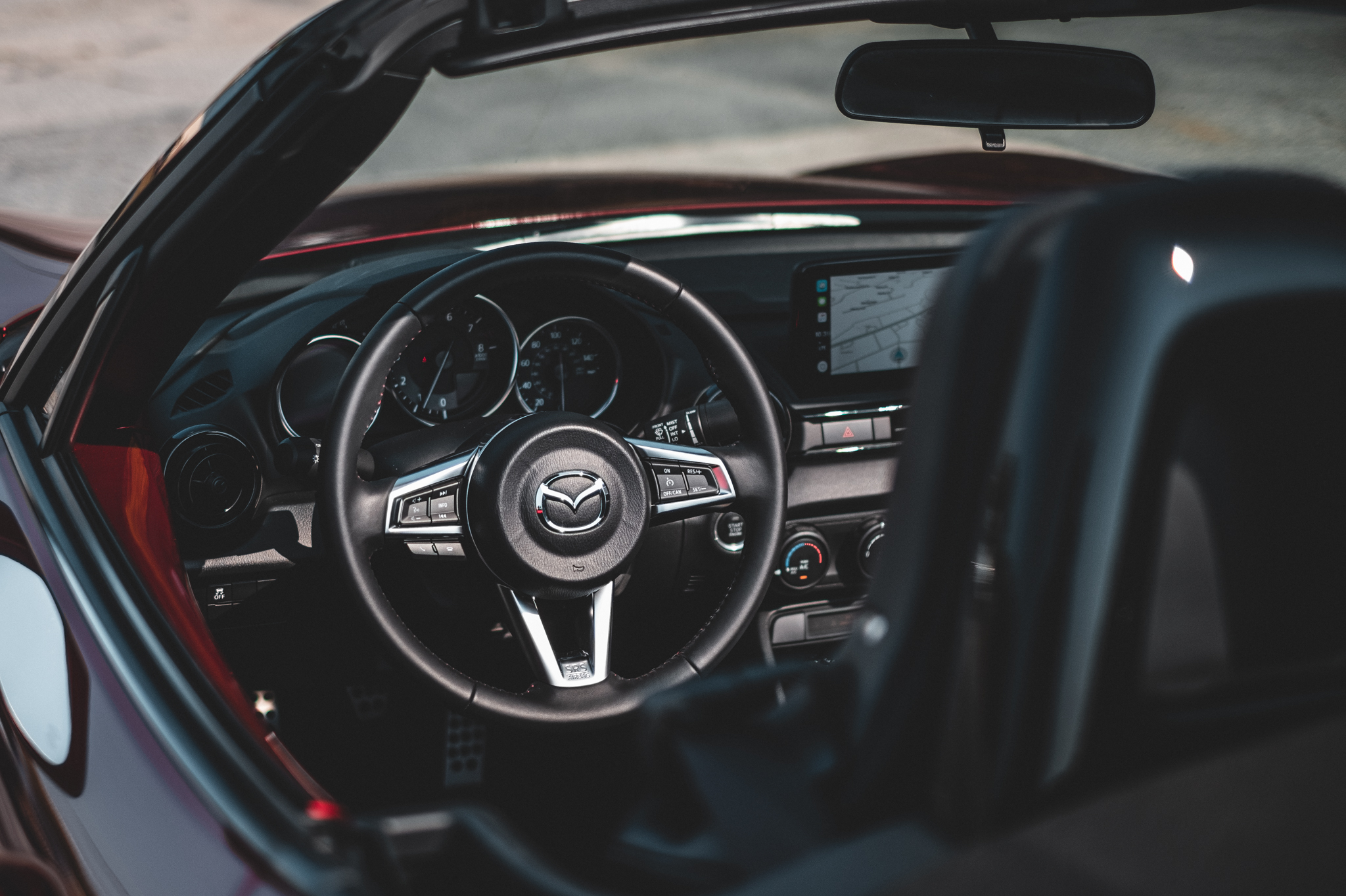 LuxuryReports_2019_Mazda_MX5_Club_0002_WEB.jpg