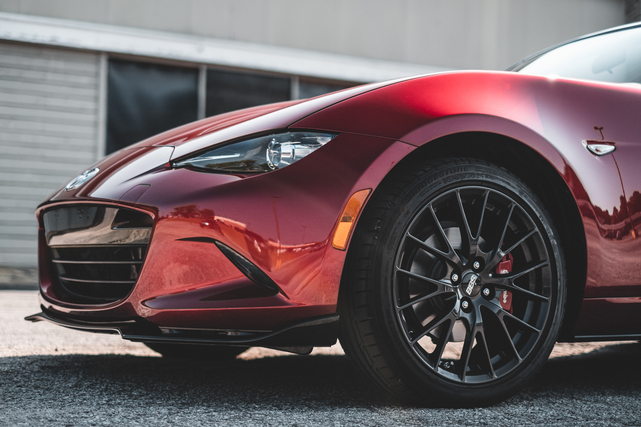 LuxuryReports_2019_Mazda_MX5_Club_0003_WEB.jpg