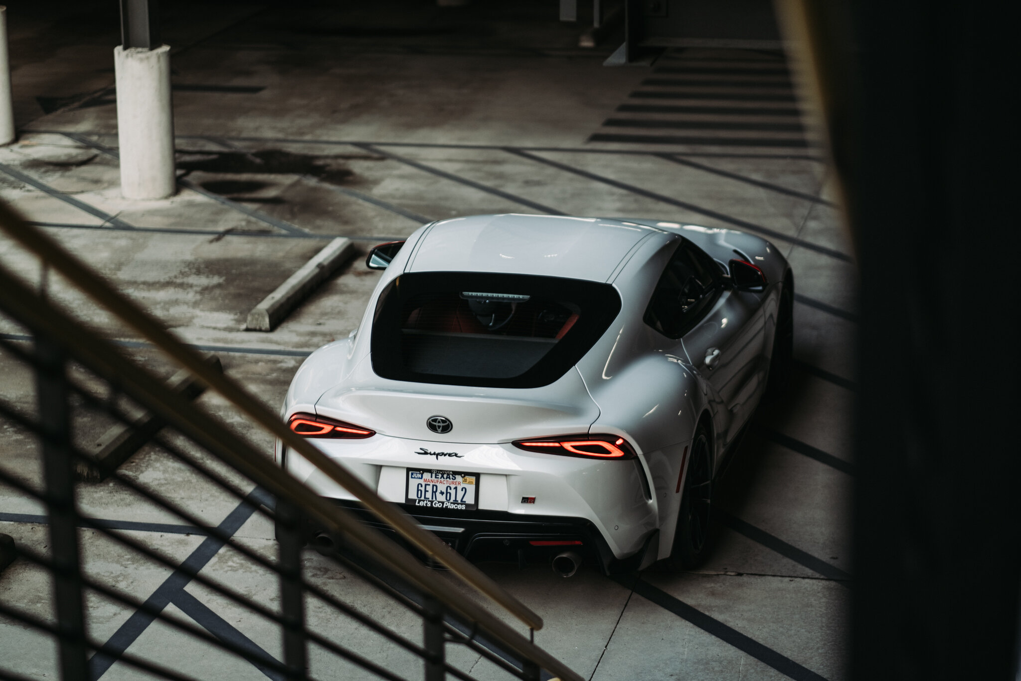 LuxuryReports_2020_Toyota_Supra_GR_0014_WEB.jpg