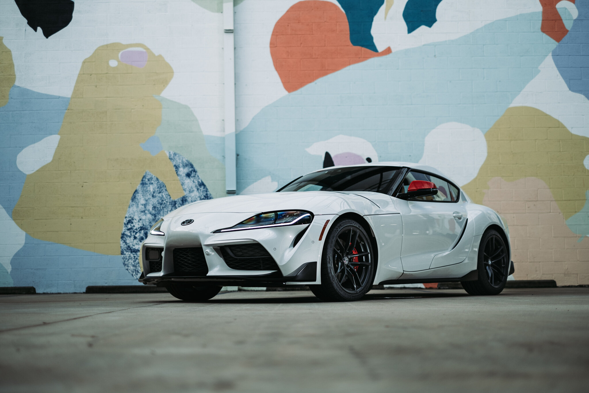 LuxuryReports_2020_Toyota_Supra_GR_0023_WEB.jpg