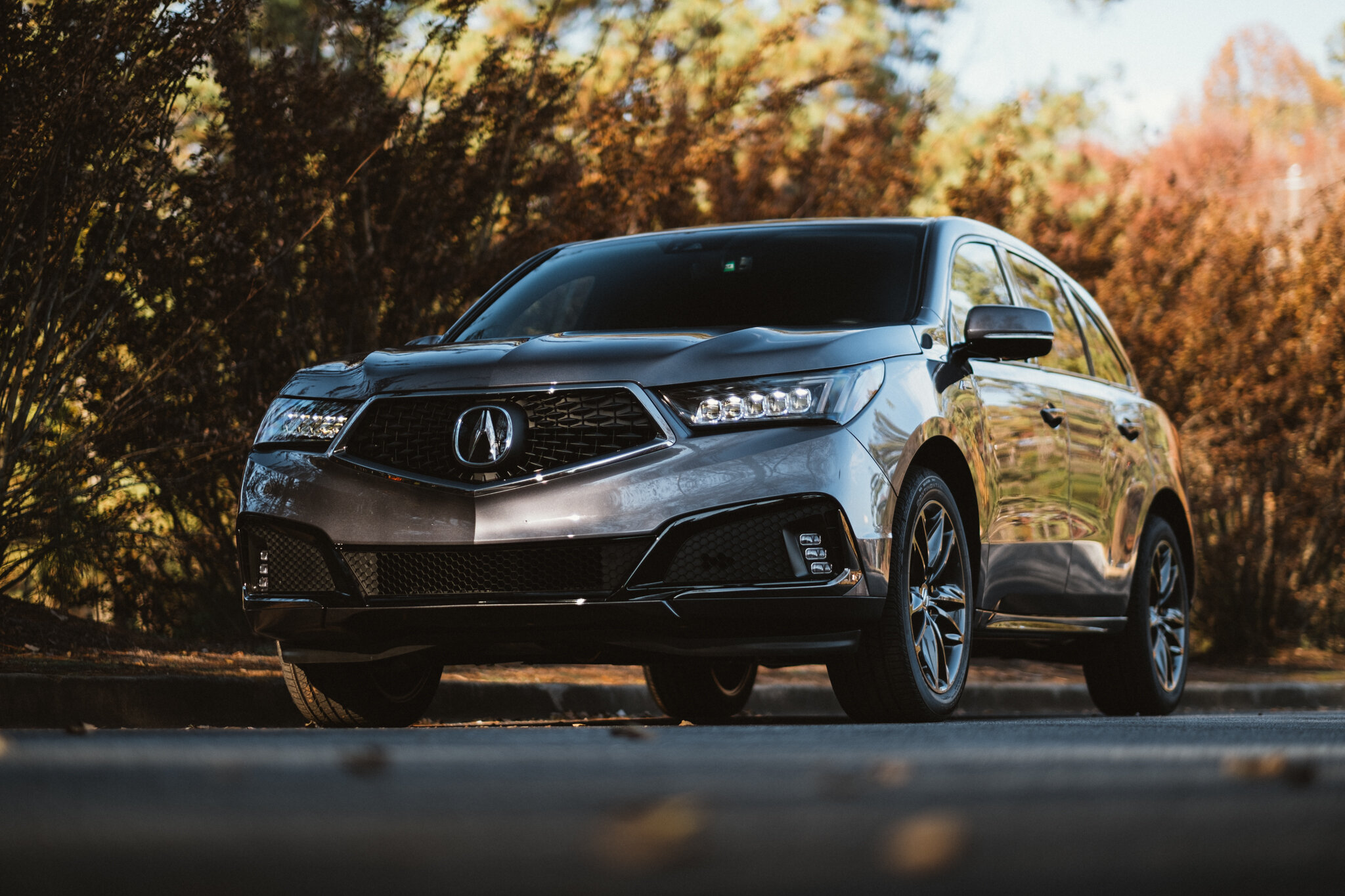 LuxuryReports_2020_Acura_MDX_SH-AWD_A-Spec_0014_WEB.jpg