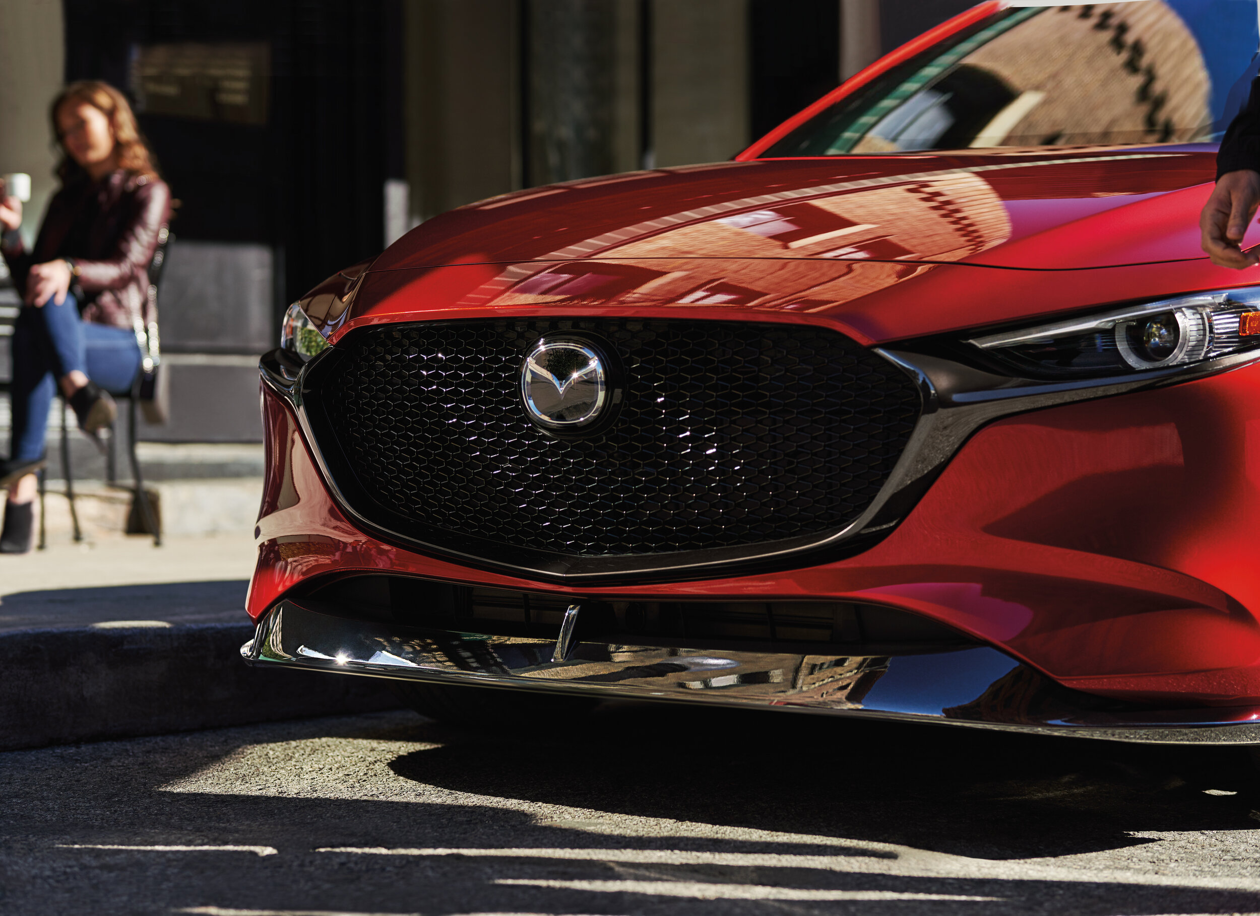 2020_Mazda3_27.jpg