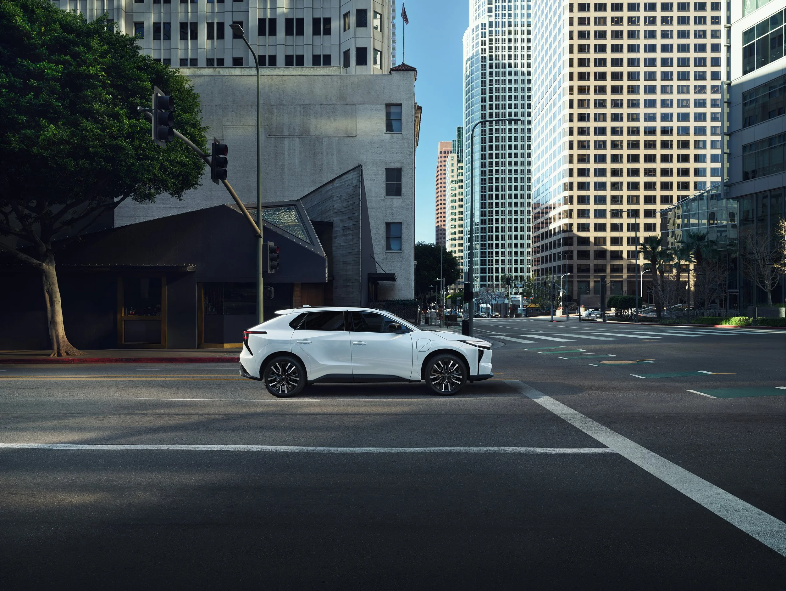 Toyota_2026_bZ_0001.jpg