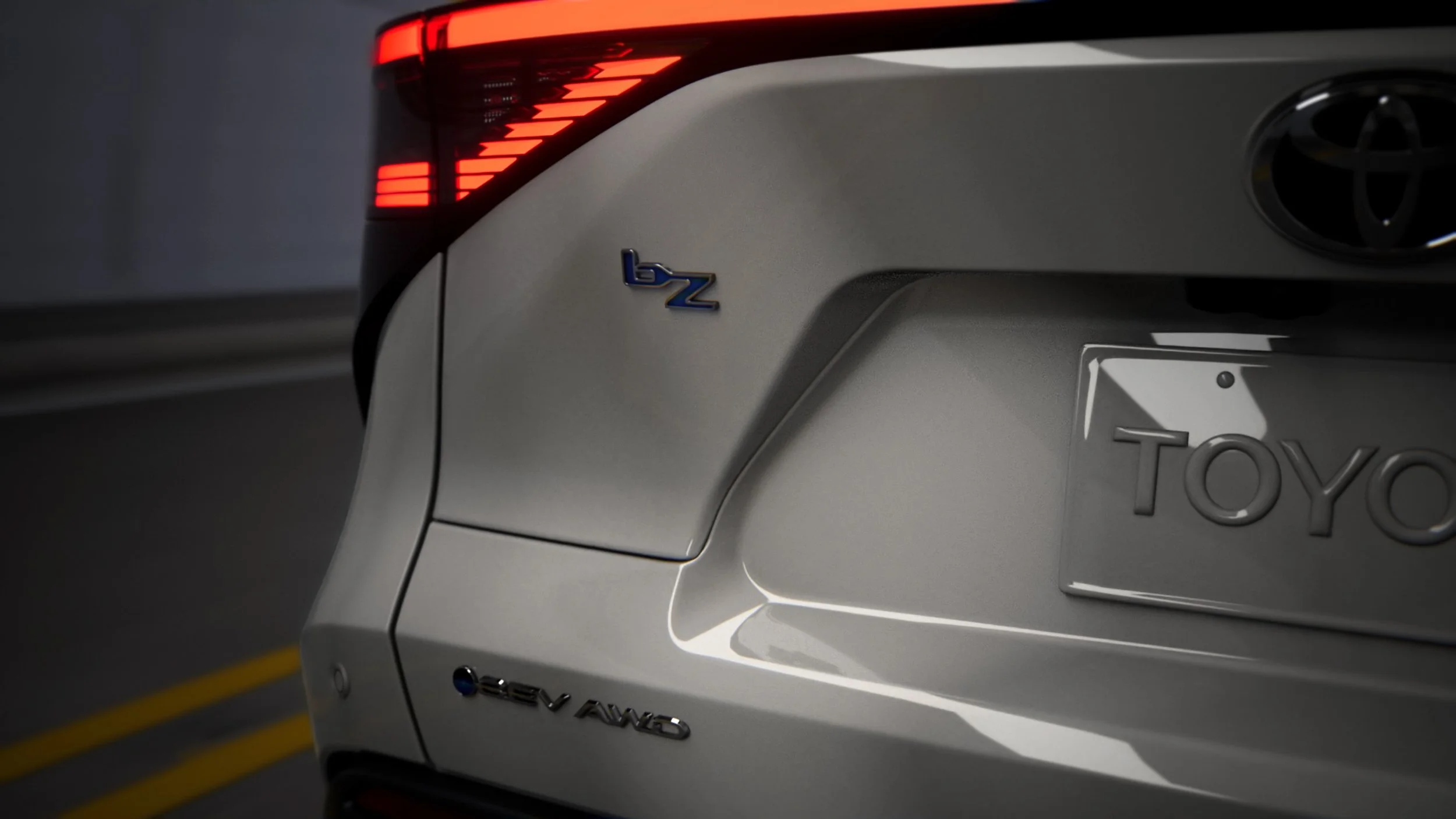 Toyota_2026_bZ_0008.jpg