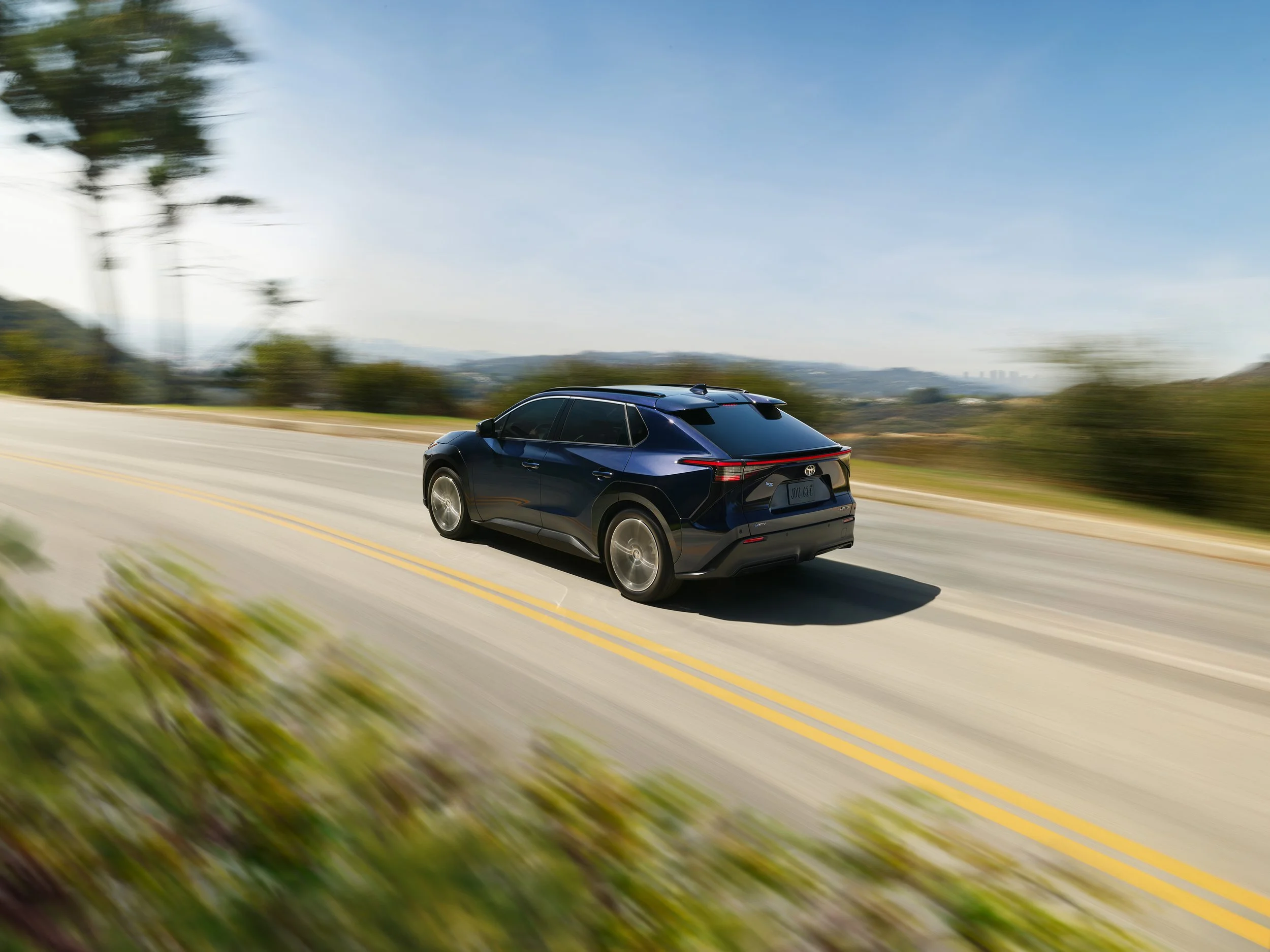 Toyota_2026_bZ_0007 (1).jpg