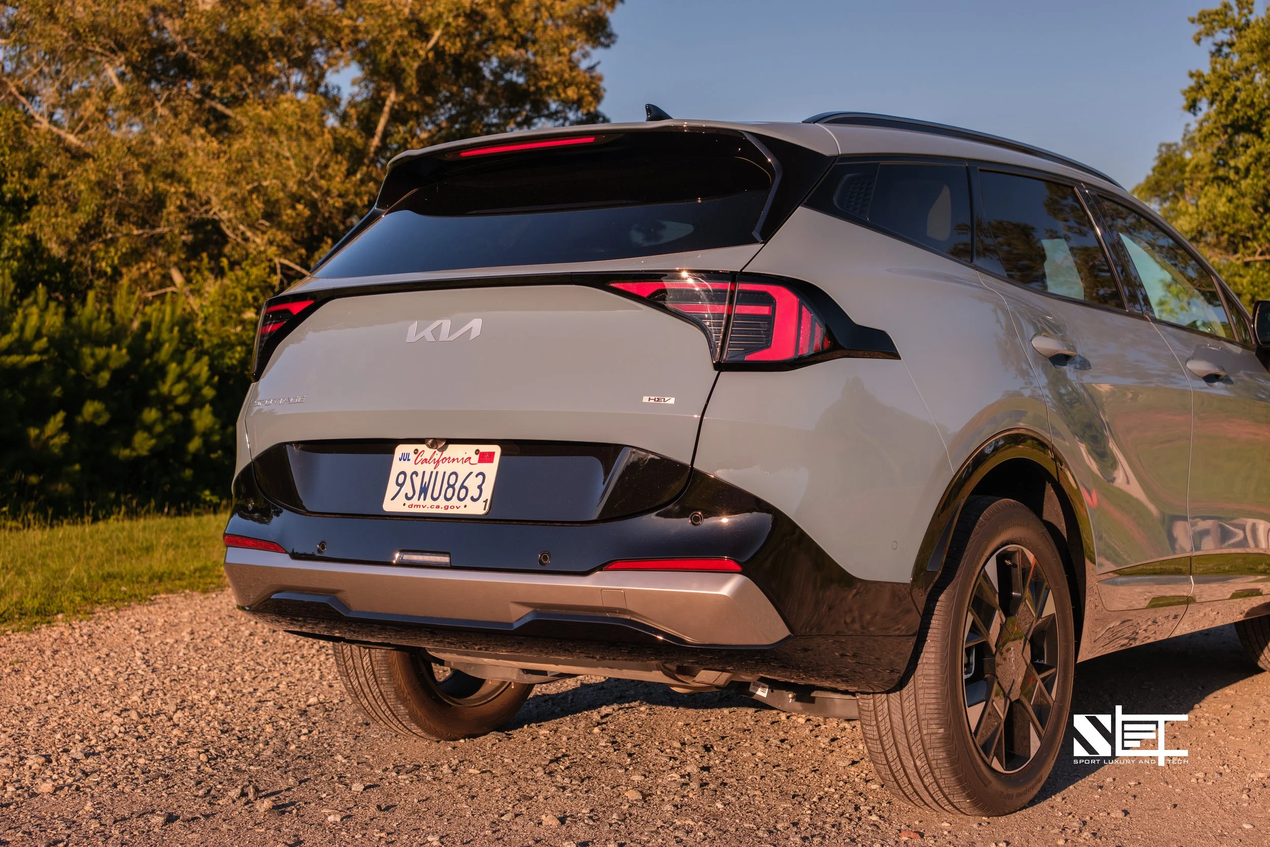 2026 Kia Sportage Hybrid-4.jpg