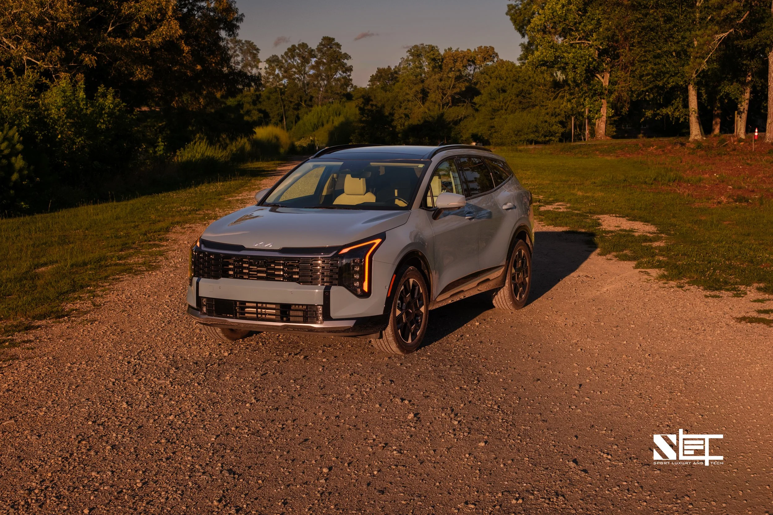 2026 Kia Sportage Hybrid-7.jpg