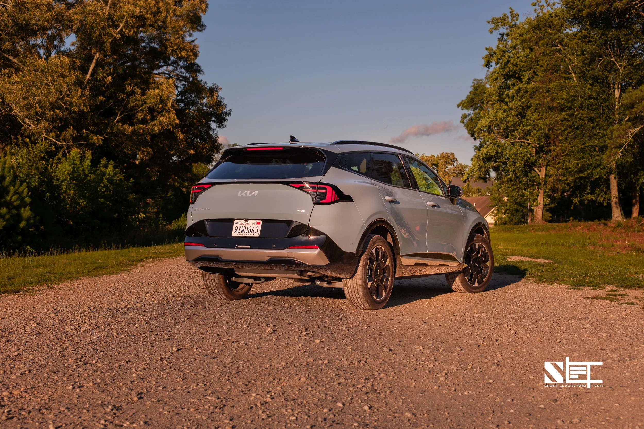 2026 Kia Sportage Hybrid-3.jpg