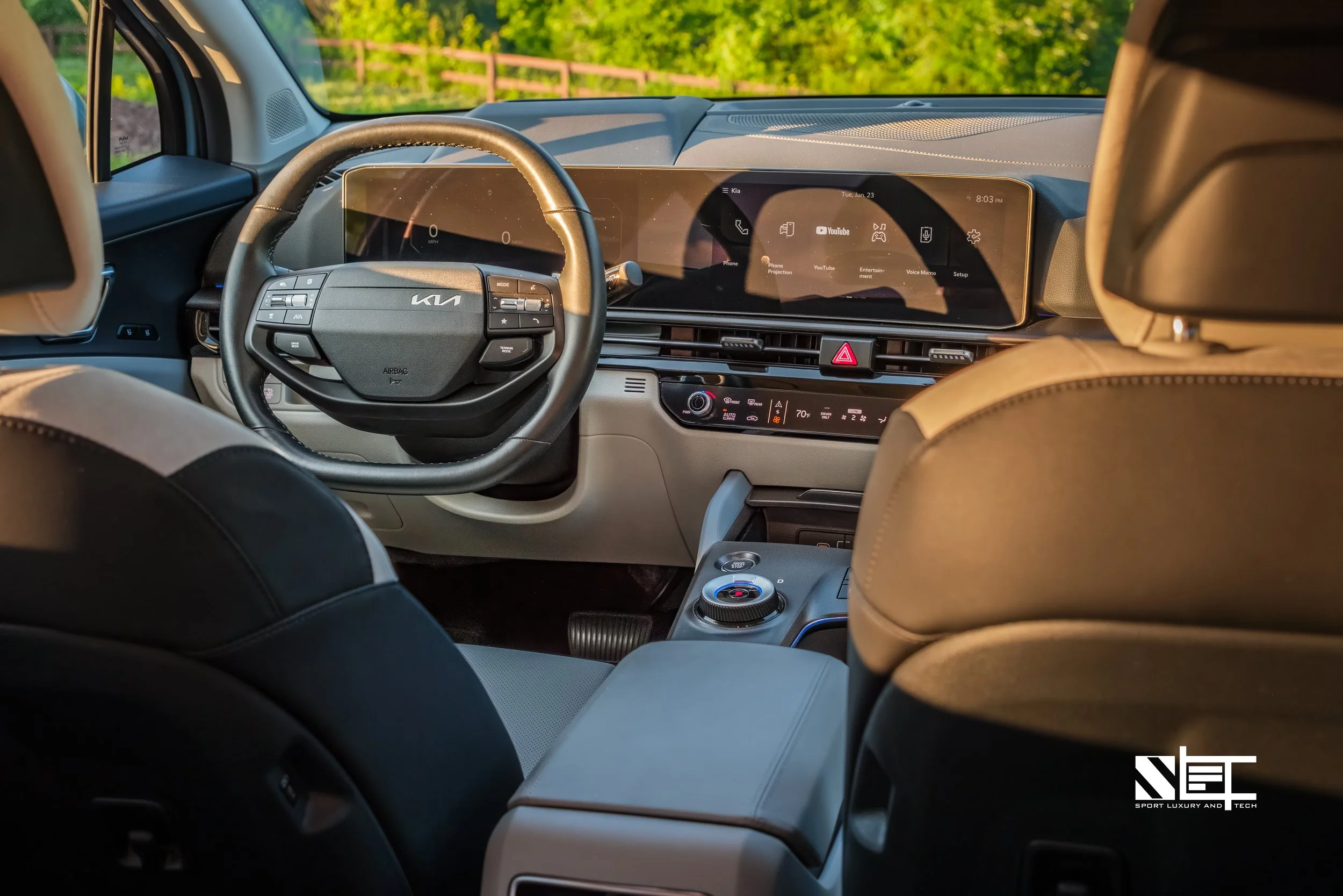 2026 Kia Sportage Hybrid-19.jpg