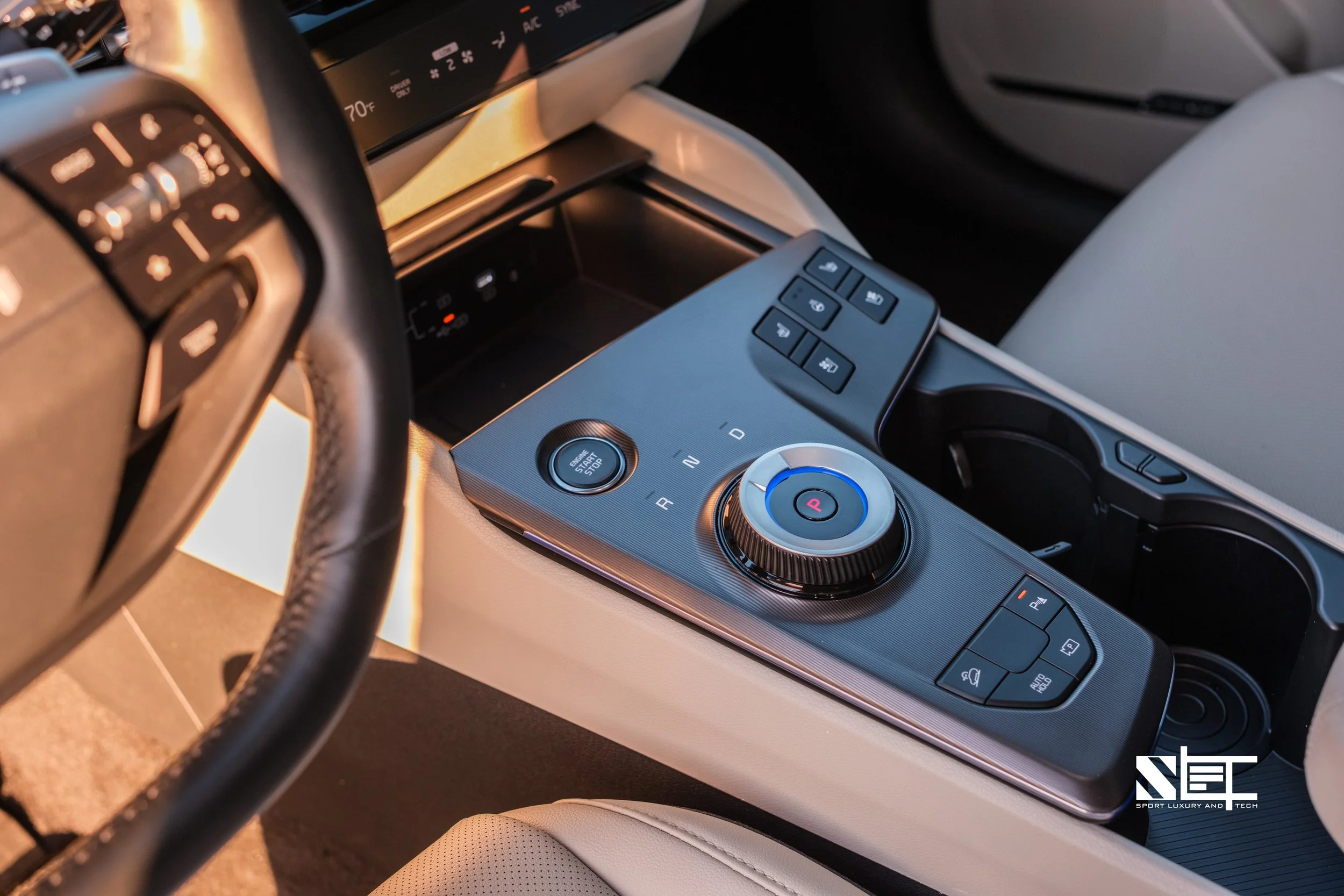 2026 Kia Sportage Hybrid-12.jpg