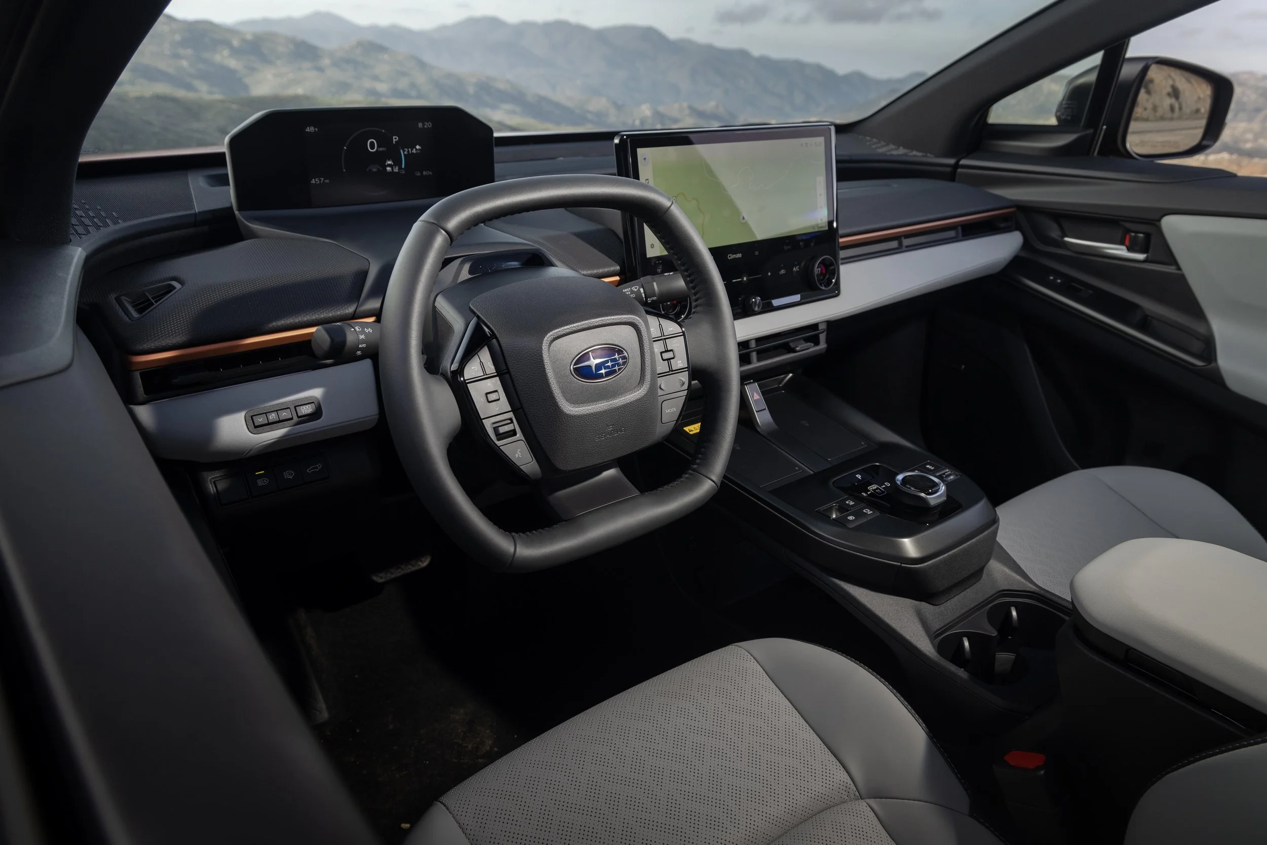 2026_Subaru_Uncharted_27.jpg