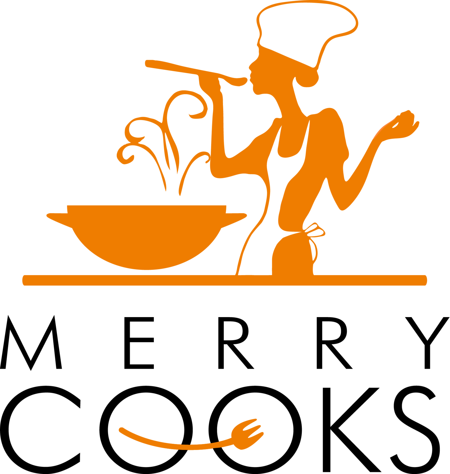 Кулинария лого. Эмблема кулинарии. Логотип Cook. Кулинар логотип.