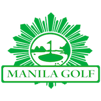 Manila-Golf-Logo-Green-Small-2.png