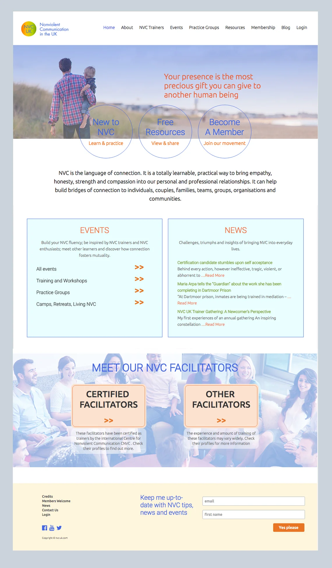 NVC home page.jpg
