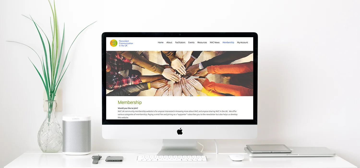NVC on Imac.jpg