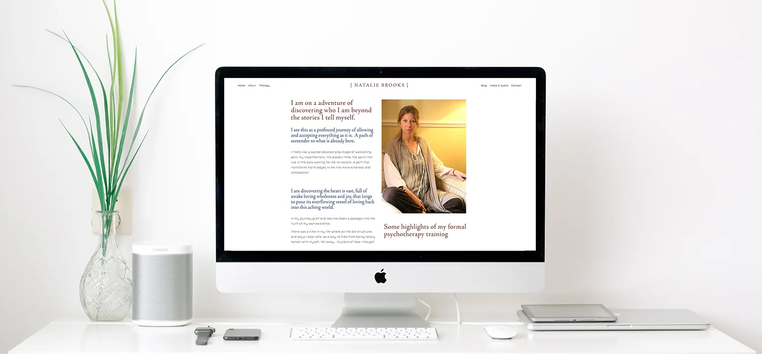 Natalie on Imac.jpg