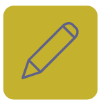 Screen Shot 2018-04-25 at 17.52.48.png