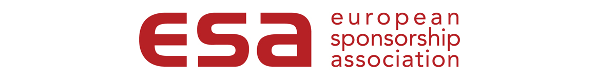 ESA Logo.jpg
