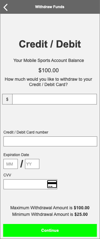 debit_cc_card_-_njins-_540.png