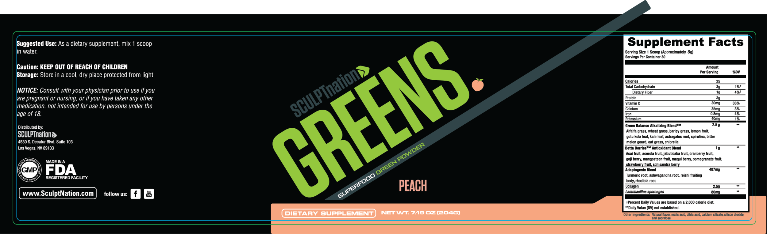 Greens_Peach_v3B.png