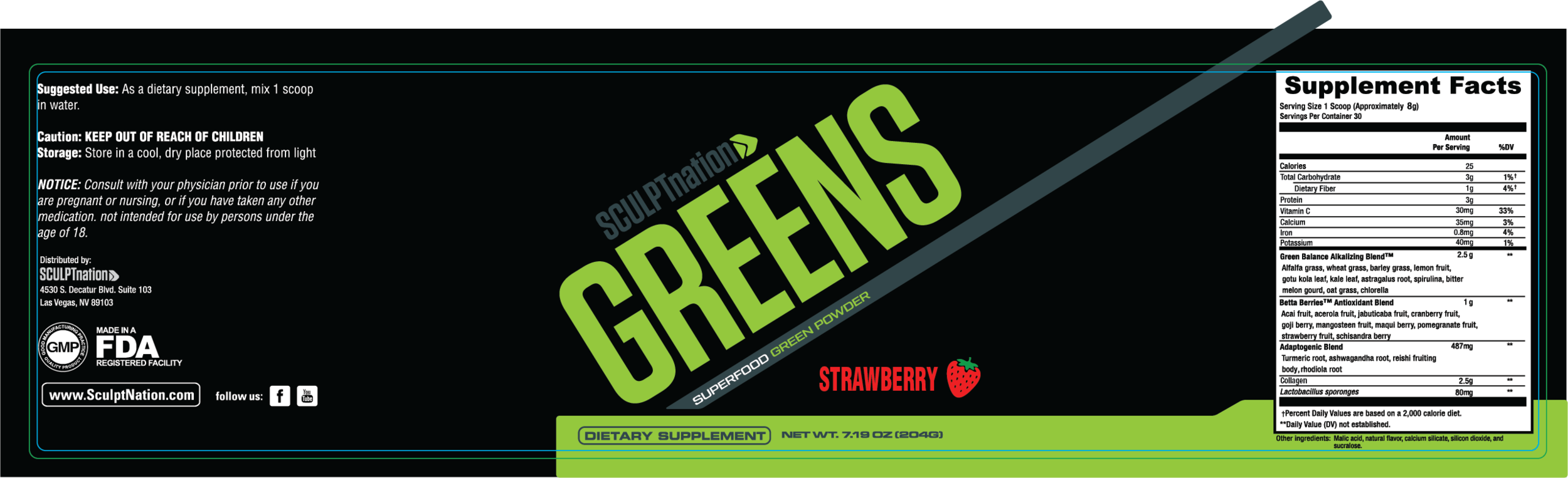 greens_strawberry_v1.png