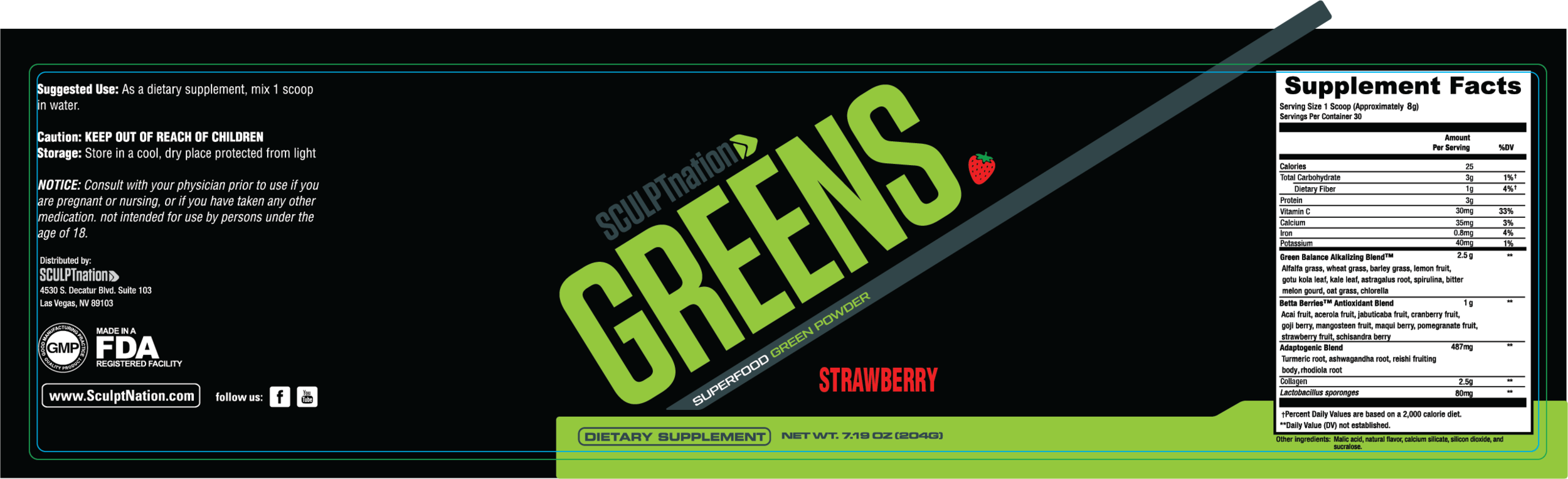 Greens_Strawberry_v3.png
