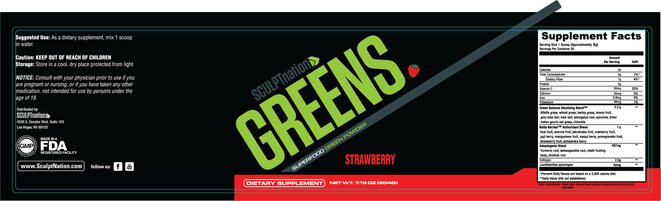 Greens_Strawberry_v3B.png