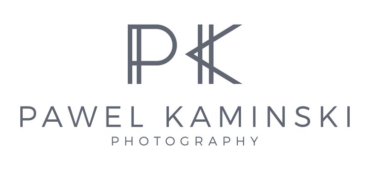 Pawel Kaminski Photography