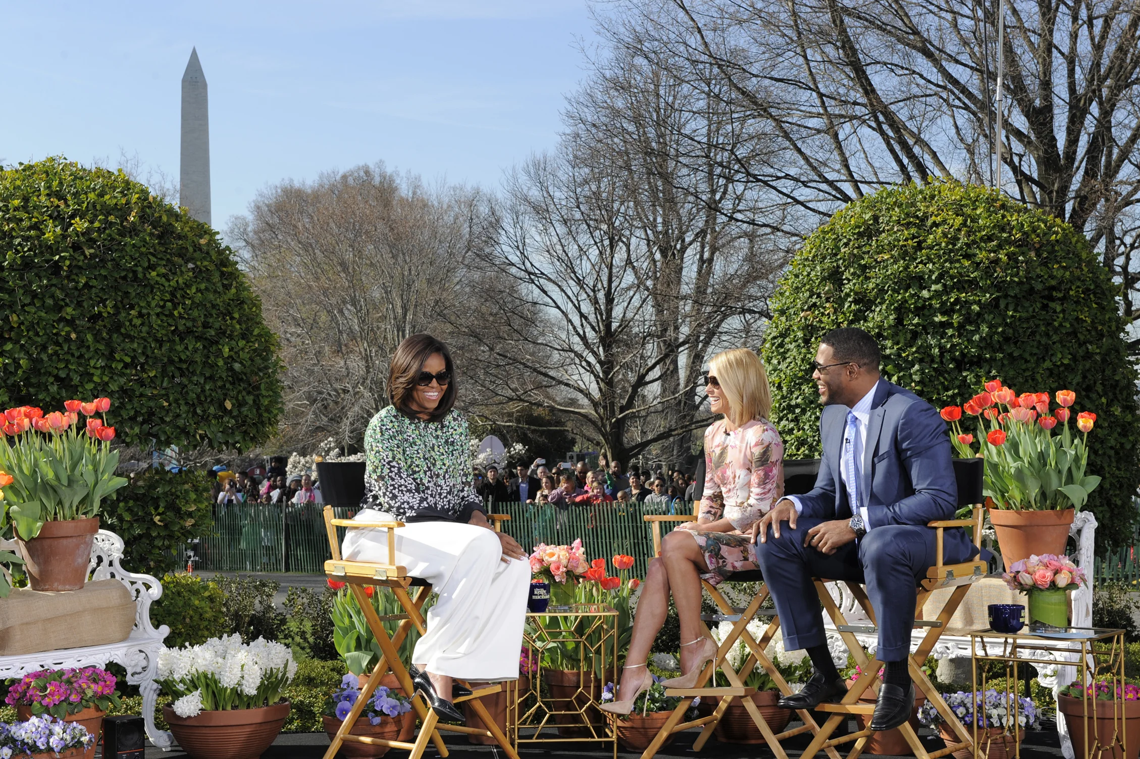 20150406 _Live _0819.JPG