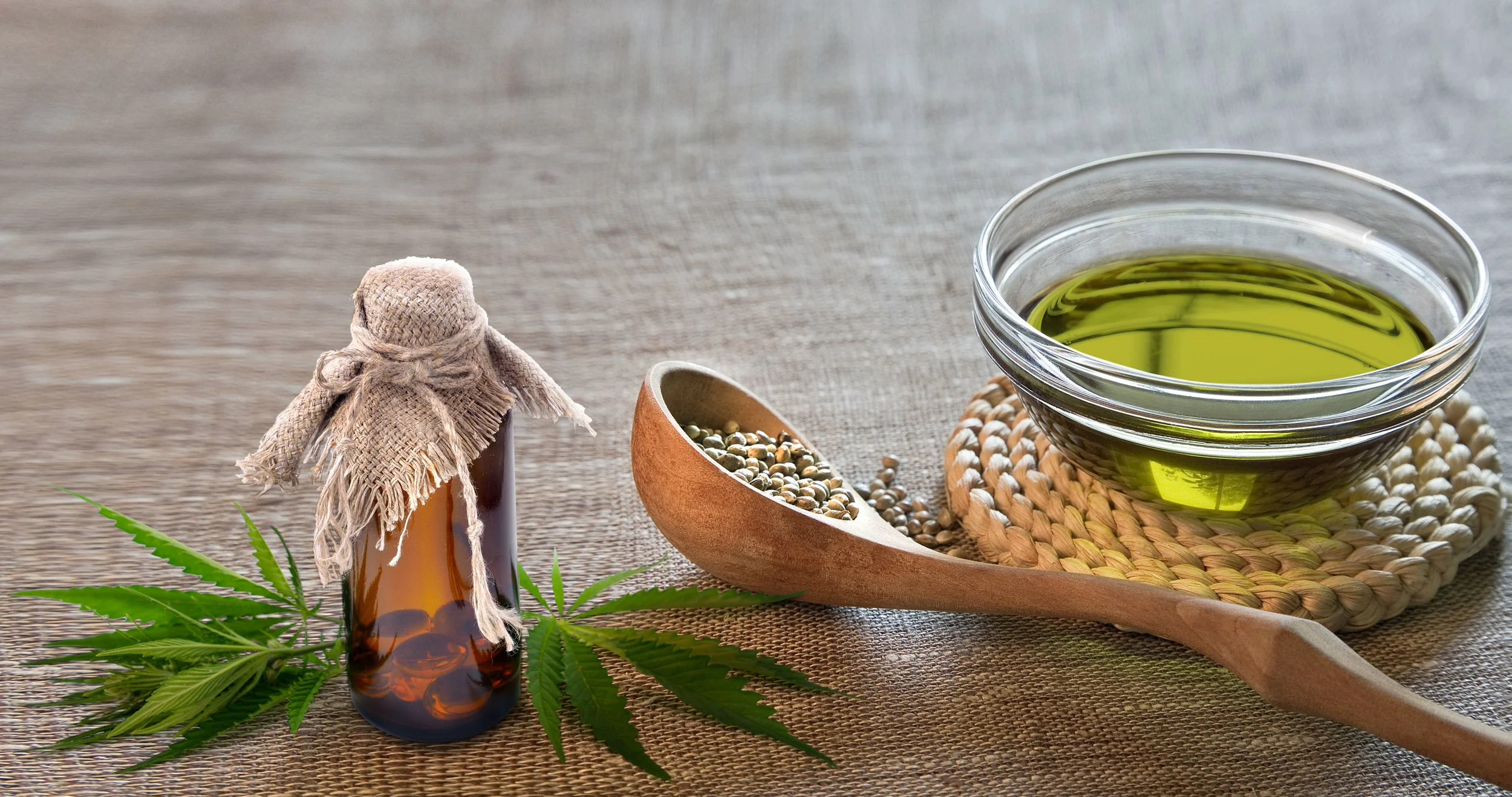 IMAGE COURTESY OF SENSISEEDS