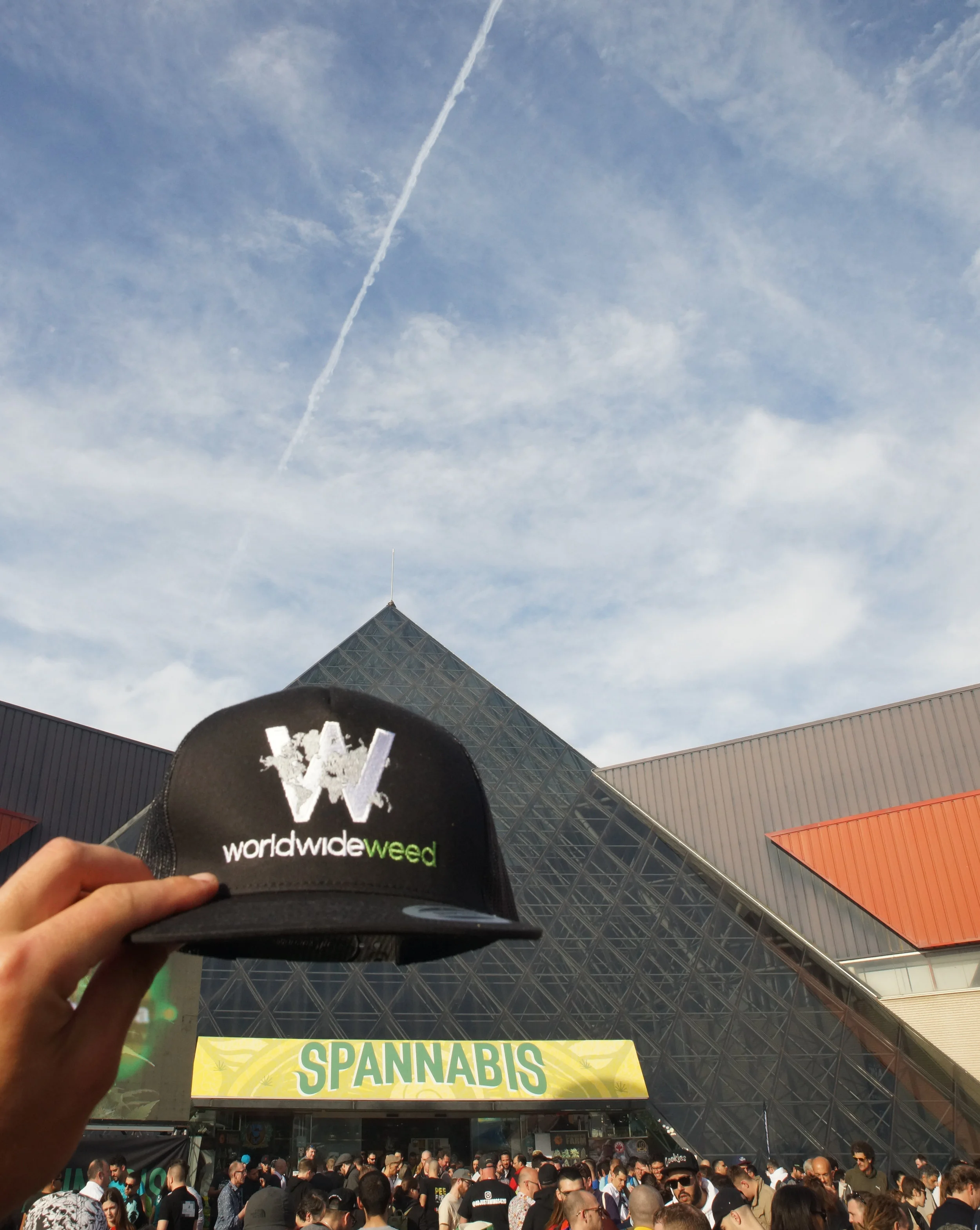 wwwspan (1 of 1).jpeg