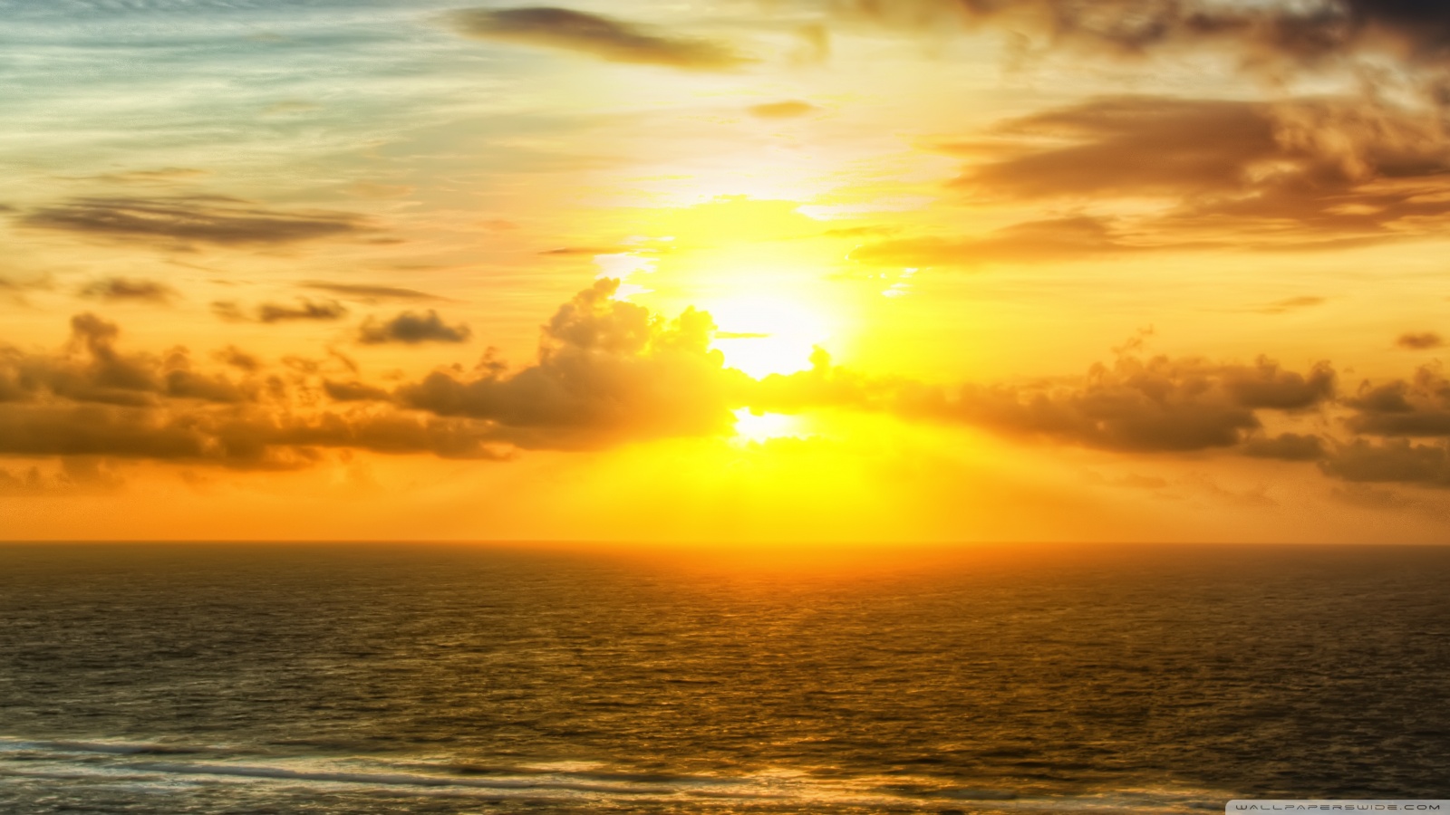 sunrise..jpg
