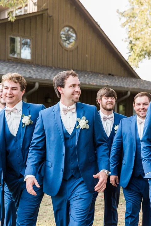 dark blue grooms suits.jpg