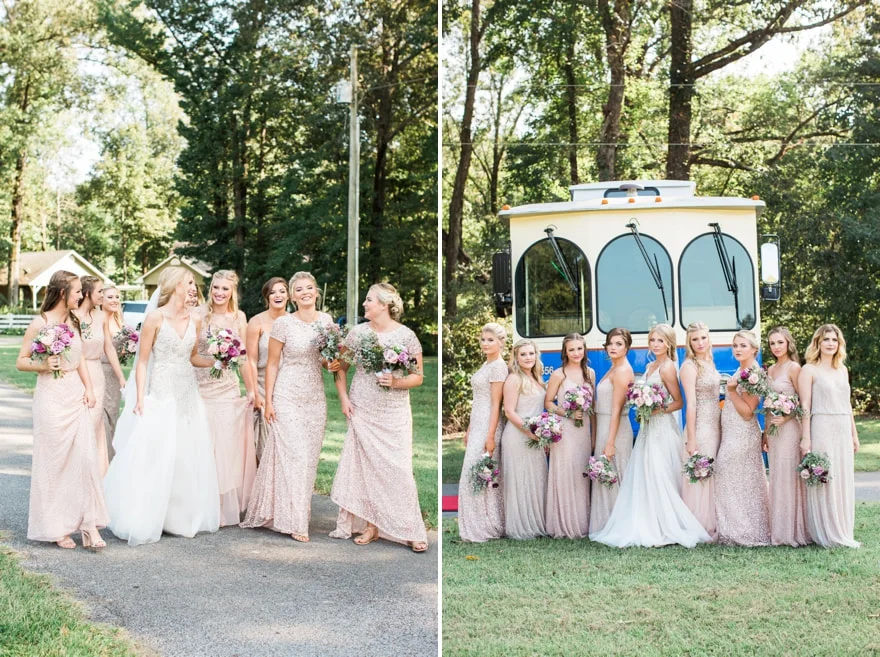 light colored bridesmaid dresses.jpg