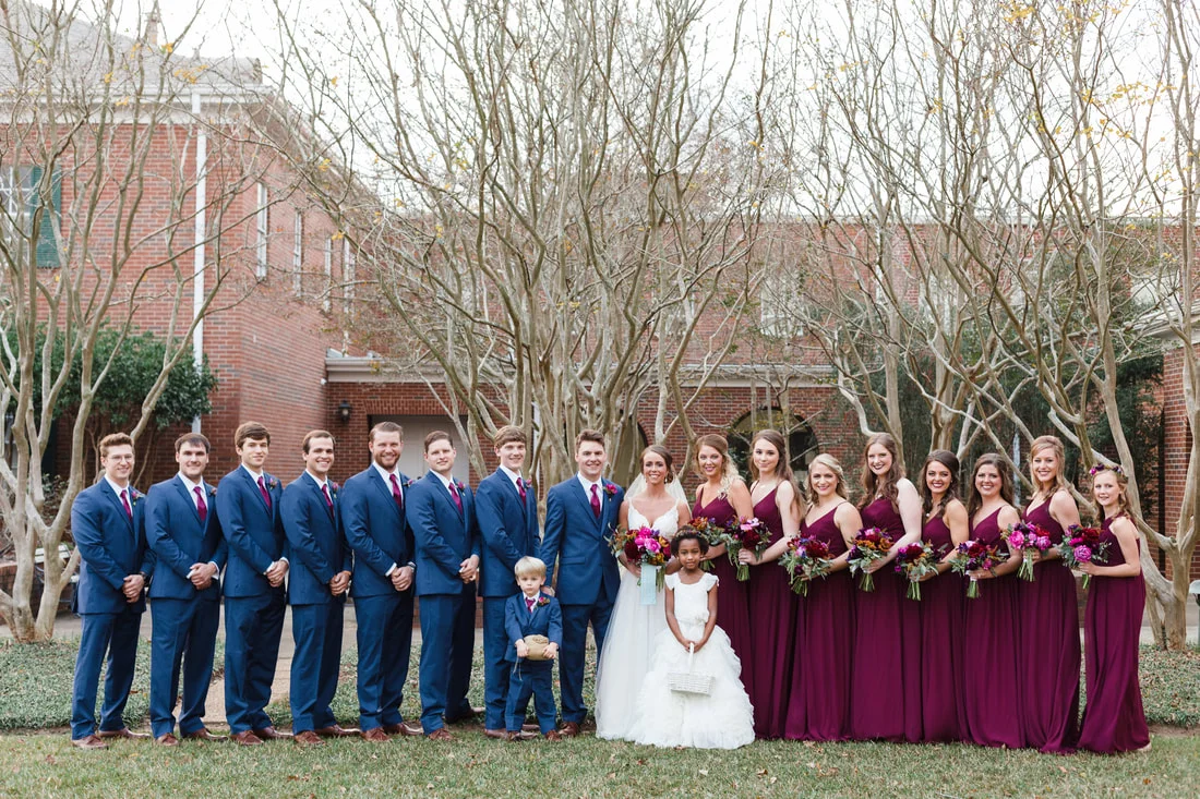 wedding party picture.jpg