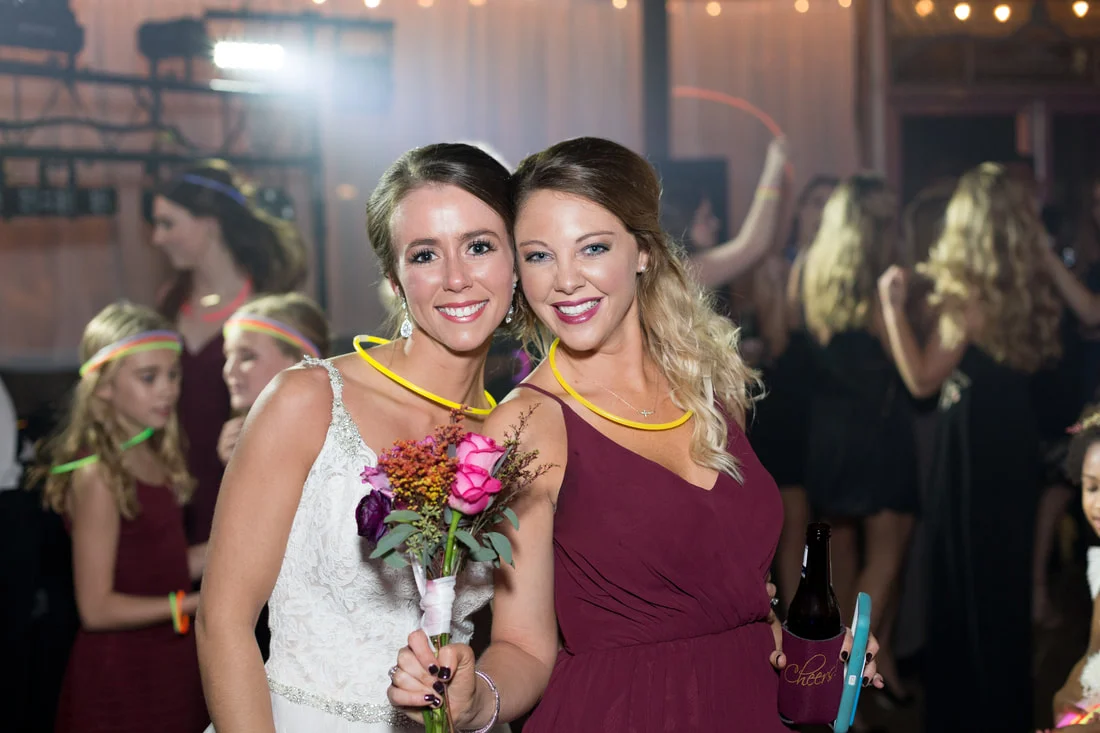 smal bouquets.jpg